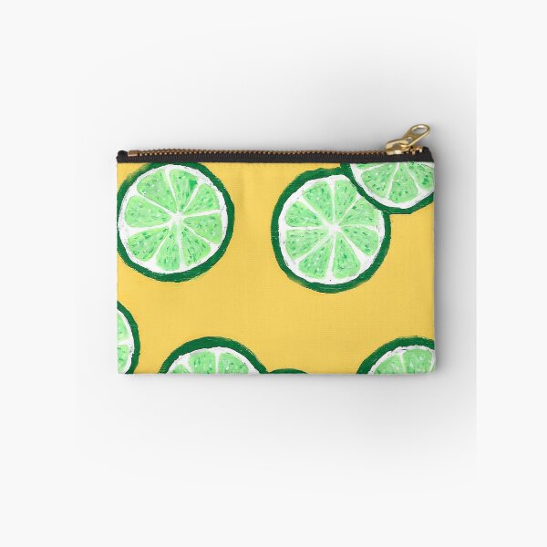 Item preview, Lime designed and sold by SuminoSan.
