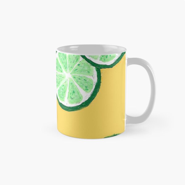 Item preview, Lime designed and sold by SuminoSan.