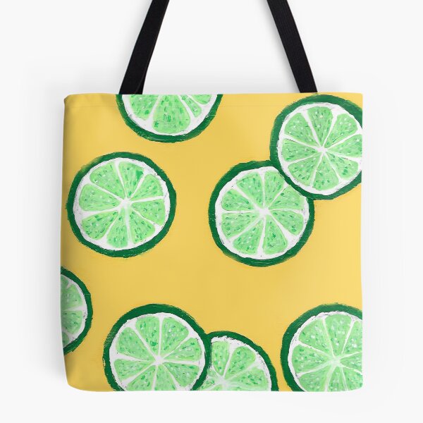 Item preview, Lime designed and sold by SuminoSan.