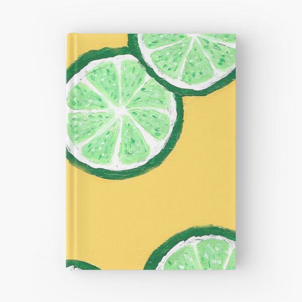 Item preview, Lime designed and sold by SuminoSan.