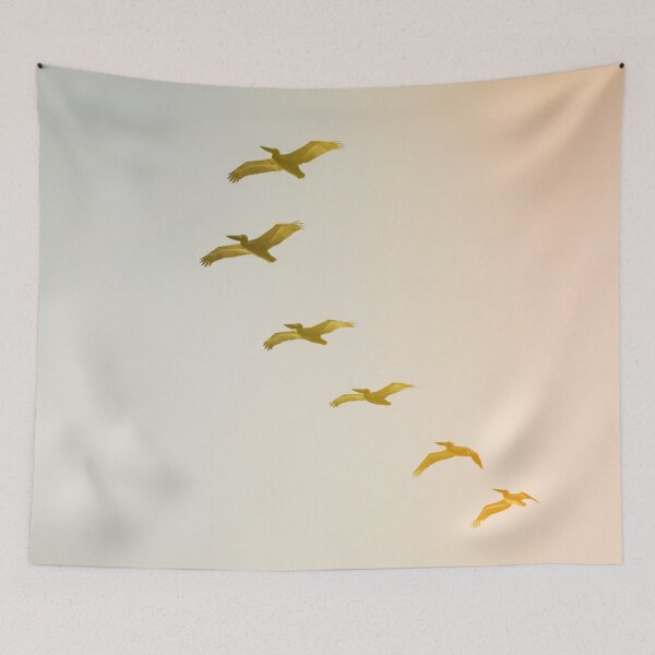 Item preview, Updraft #2 designed and sold by ALICIA BOCK.