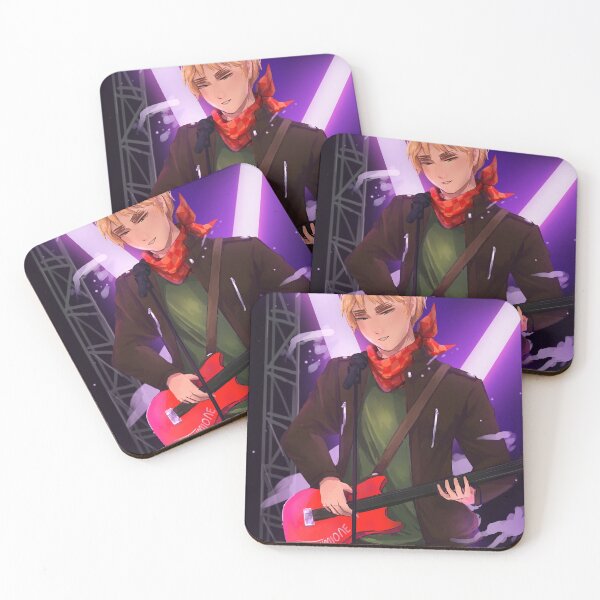 Item preview, Punk England designed and sold by Tashimione.