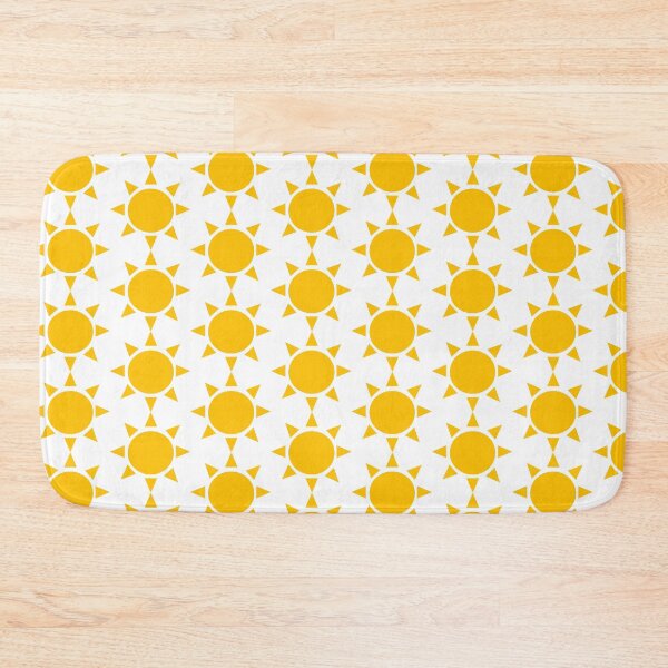 Item preview, Sun Clipart Pattern designed and sold by 3Talents.