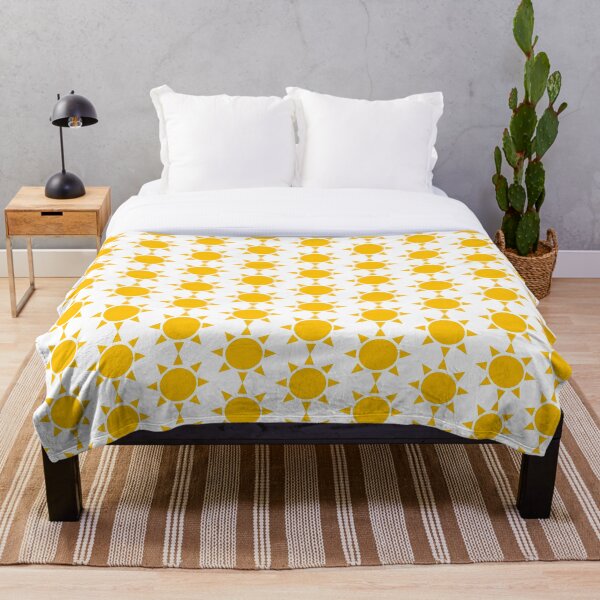 Item preview, Sun Clipart Pattern designed and sold by 3Talents.
