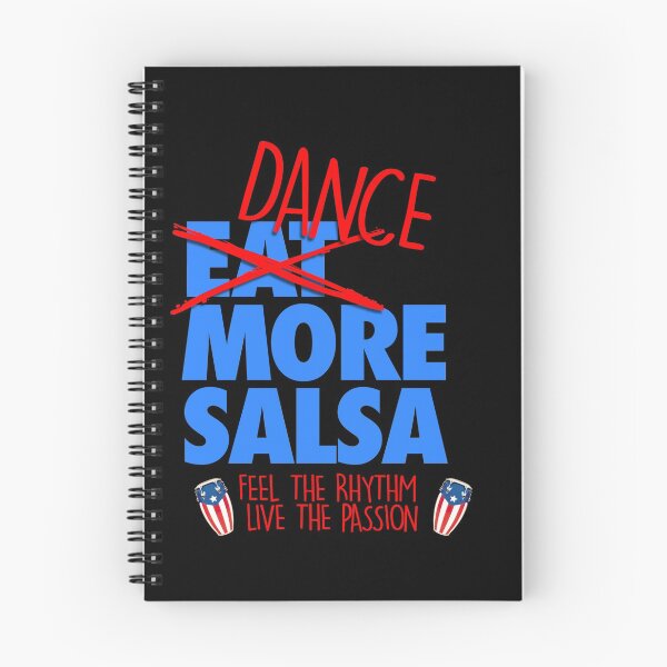 Item preview, Dance more Salsa Fania All Stars designed and sold by LeoZitro.