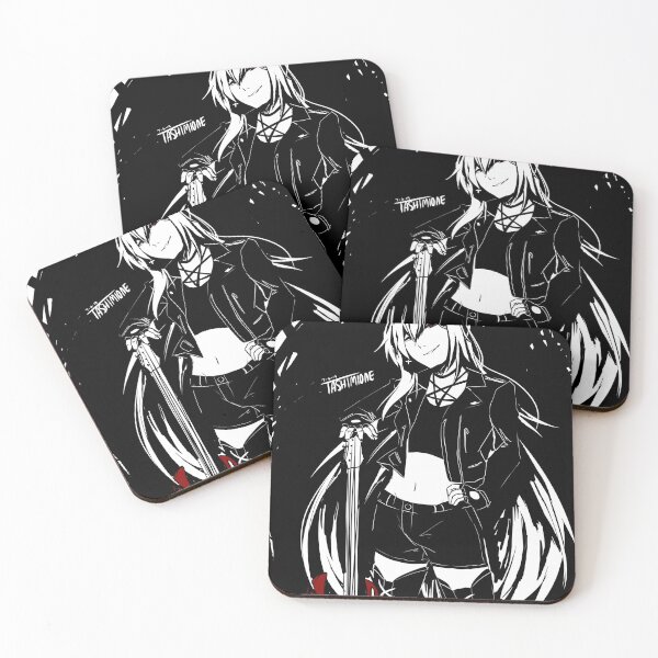 Item preview, everything will freeze || nyo!Prussia designed and sold by Tashimione.