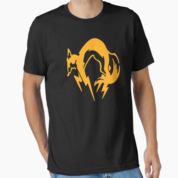 Essential T-Shirt