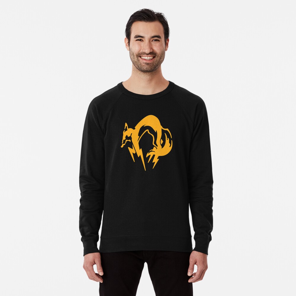 Item preview, Lightweight Sweatshirt designed and sold by crimzind.
