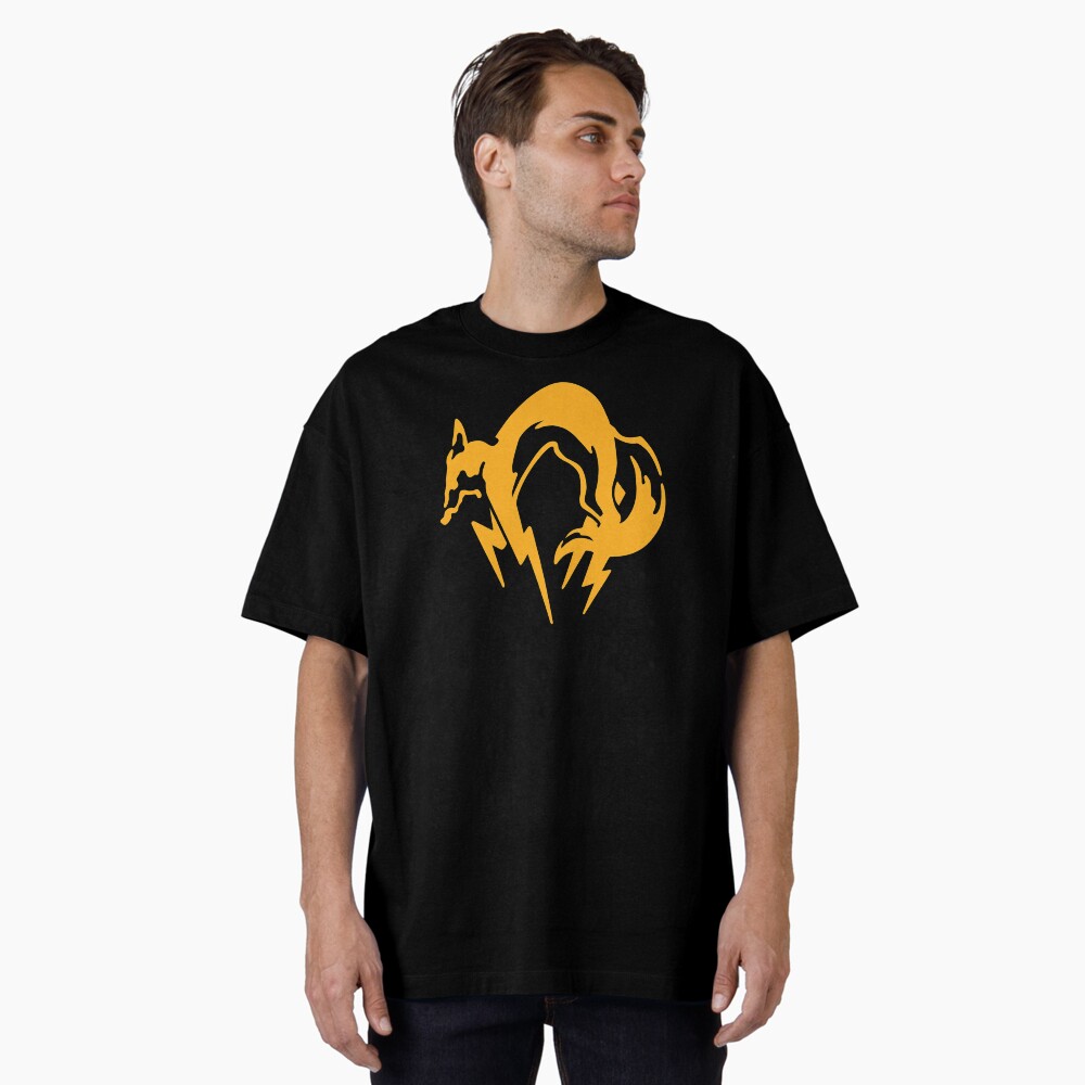Item preview, Oversized T-Shirt designed and sold by crimzind.