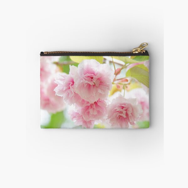 Item preview, sakura designed and sold by Masako Ogasawara.
