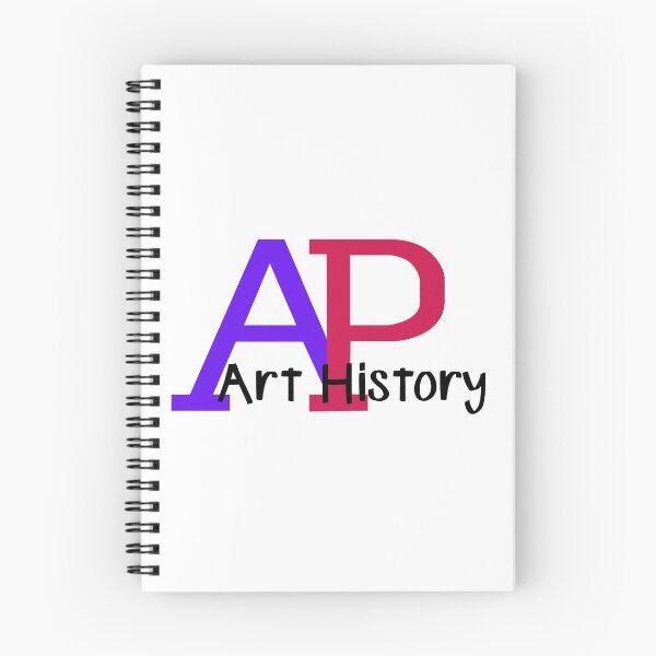 Item preview, AP Art History designed and sold by katehalushka1.