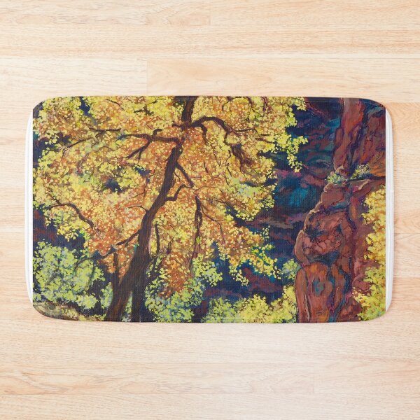 Item preview, Escalante River Southern Utah designed and sold by Tom Roderick.