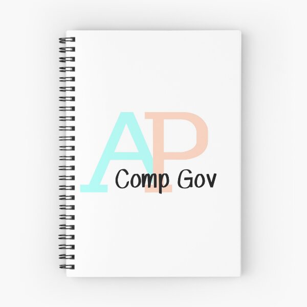 Item preview, AP Comparative Government and Politics designed and sold by katehalushka1.