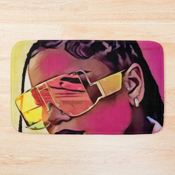 Item preview, Shades  of  glass designed and sold by Shirtmaster2020.