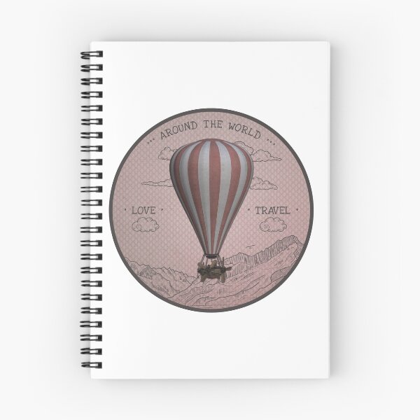 Item preview, ballooning designed and sold by Superponey.