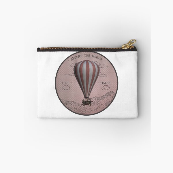 Item preview, ballooning designed and sold by Superponey.
