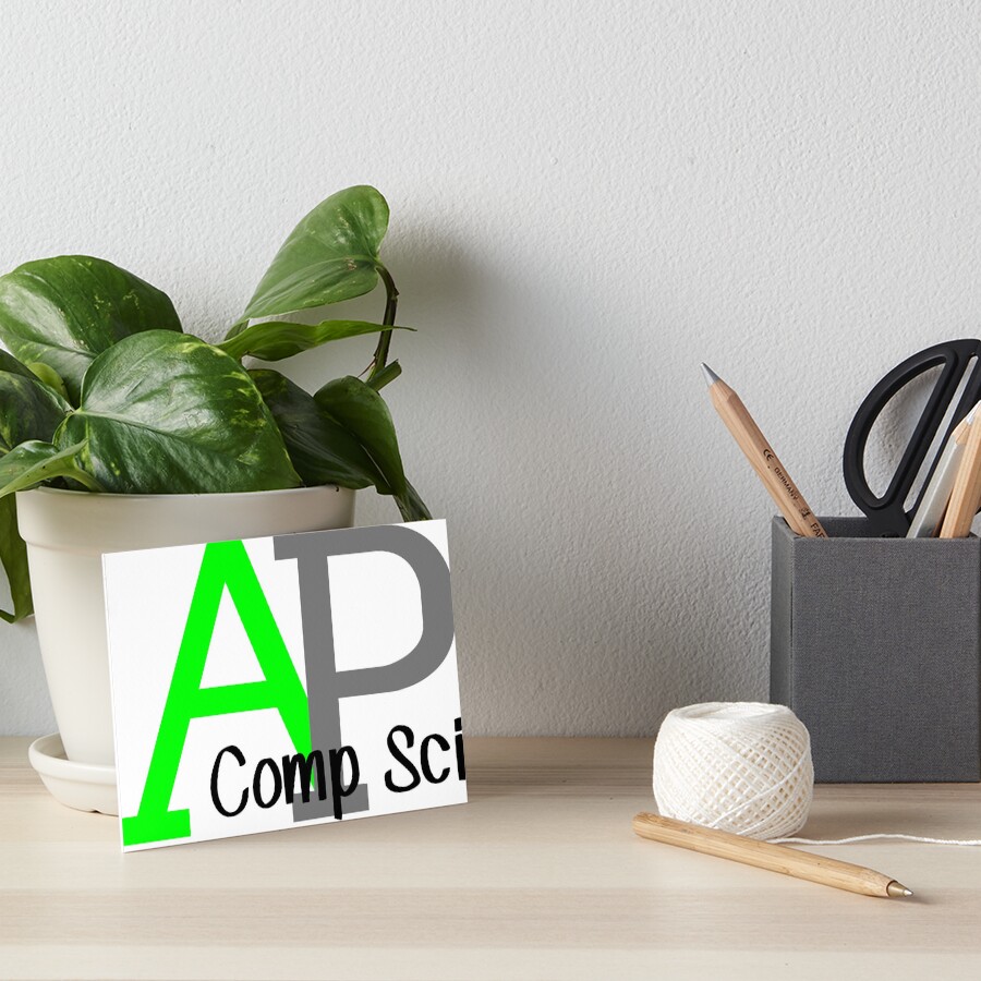 Item preview, Art Board Print designed and sold by katehalushka1.