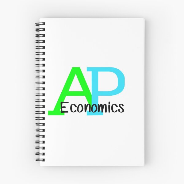 Item preview, AP Economics designed and sold by katehalushka1.