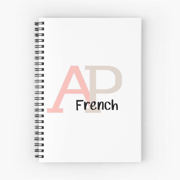 Item preview, AP French designed and sold by katehalushka1.