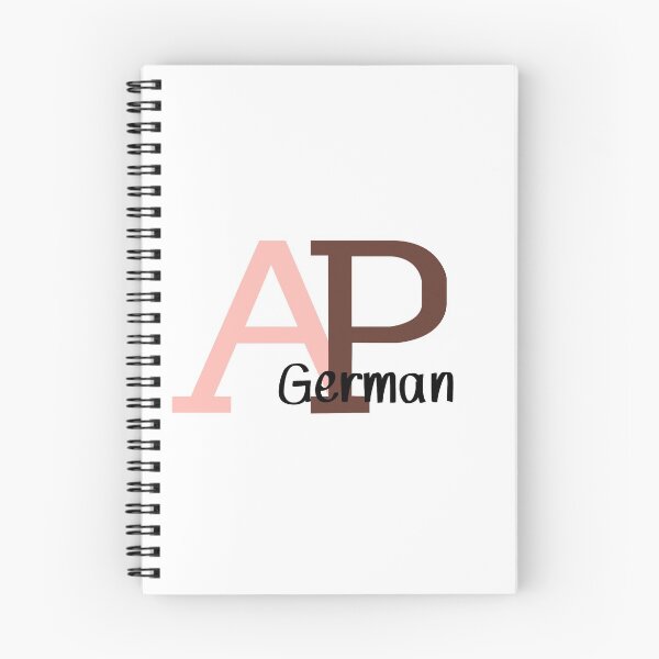 Item preview, AP German designed and sold by katehalushka1.