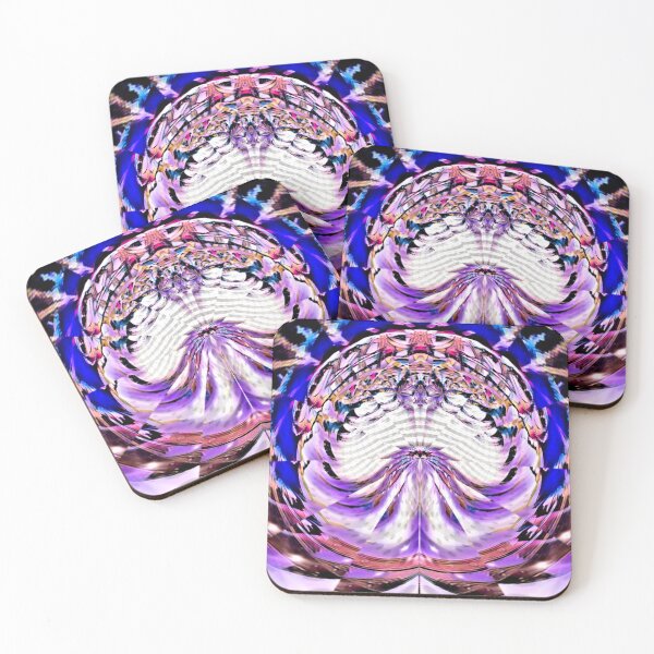 Item preview, The Marching Band From The Land Of Nannia designed and sold by DDGolden.