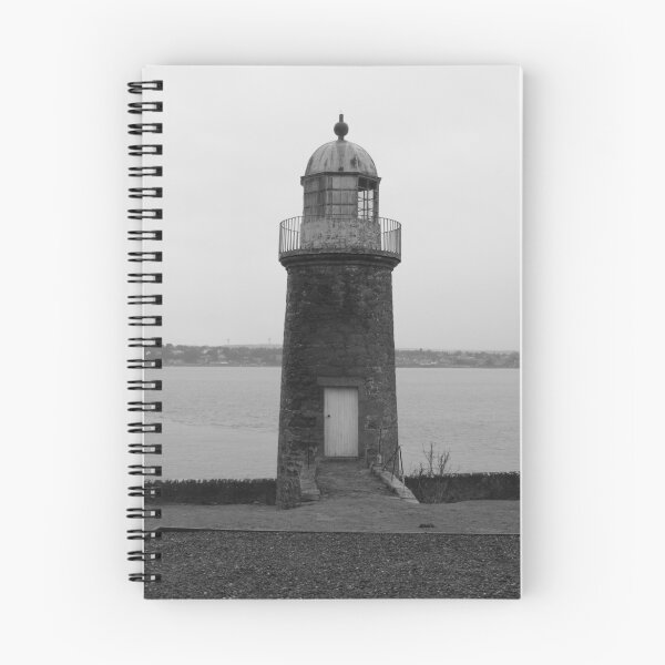 Item preview, lighthouse designed and sold by KathleenDawson.