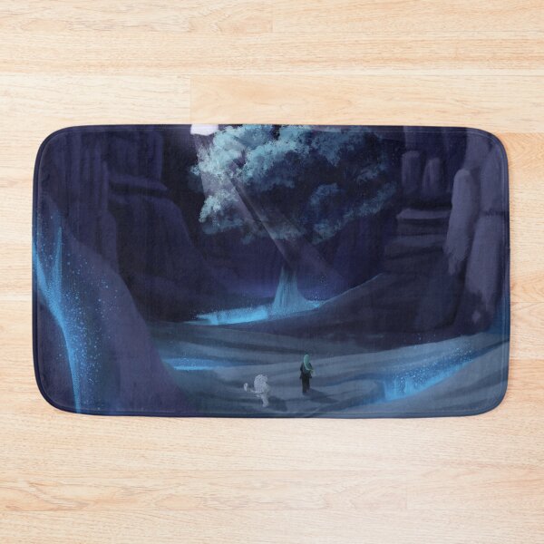 Item preview, The call of another world 4 designed and sold by DerNerd.