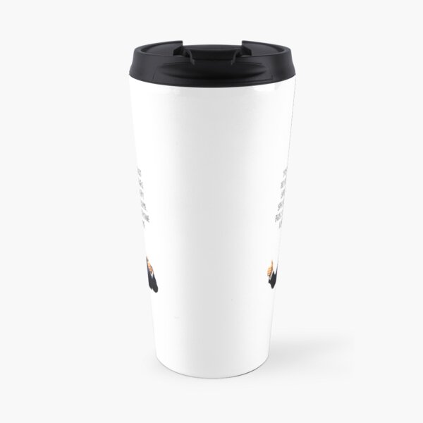 26 Year Anniversary For Him Husband Men Funny Travel Mug