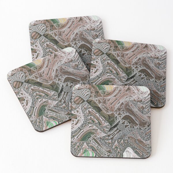 Item preview, Time Waves designed and sold by Andrea Swiedler.