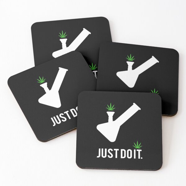 Item preview, Just Do It #1 designed and sold by sisusisu.
