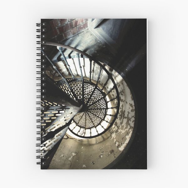 Item preview, Descent designed and sold by Natalie Broome.