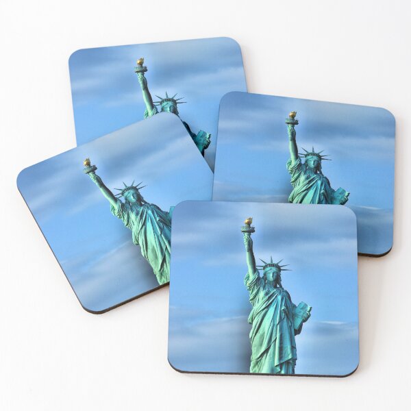 Item preview, Lady Liberty designed and sold by throughmyeyes61.