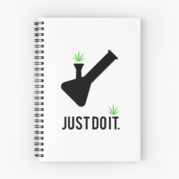 Item preview, Just Do It #2 designed and sold by sisusisu.
