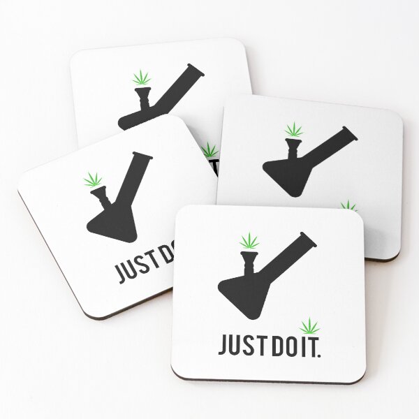 Item preview, Just Do It #2 designed and sold by sisusisu.