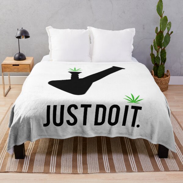 Item preview, Just Do It #2 designed and sold by sisusisu.