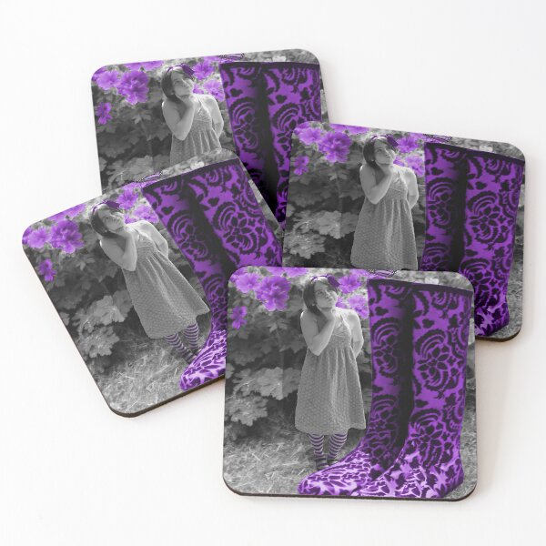 Item preview, Too big for me... designed and sold by Susie Hawkins.