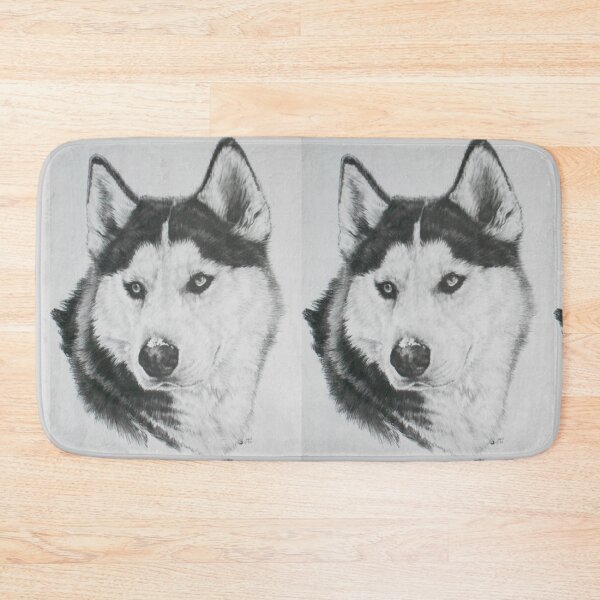 Item preview, Buff designed and sold by BarbBarcikKeith.