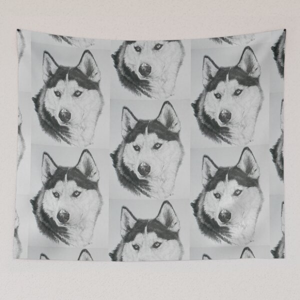 Item preview, Buff designed and sold by BarbBarcikKeith.