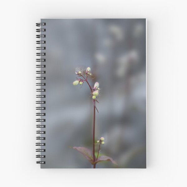 Item preview, Close up shot of wild flowers designed and sold by snehit.