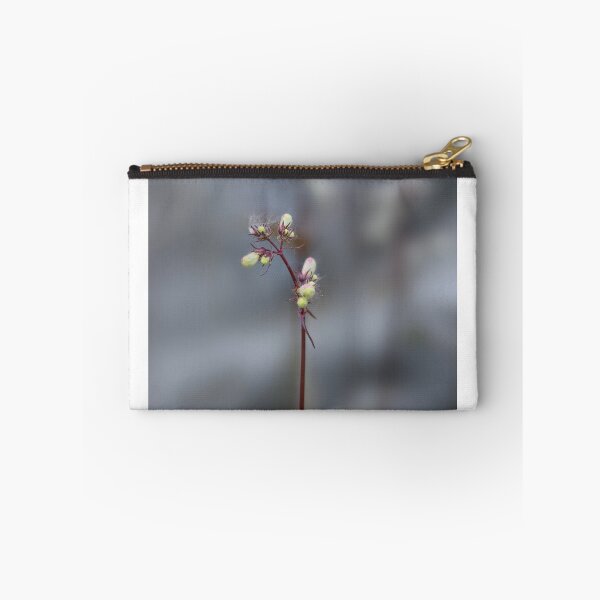 Item preview, Close up shot of wild flowers designed and sold by snehit.