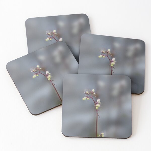 Item preview, Close up shot of wild flowers designed and sold by snehit.