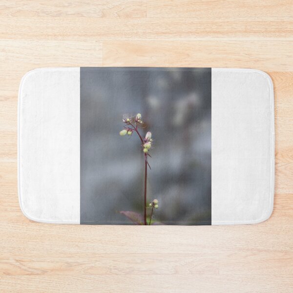 Item preview, Close up shot of wild flowers designed and sold by snehit.