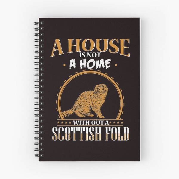 Item preview, Scottish Folded Cat Breeder Cat designed and sold by torlei565.