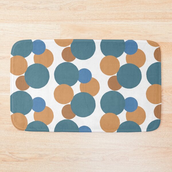 Item preview, #6 designed and sold by Sandcastleill.