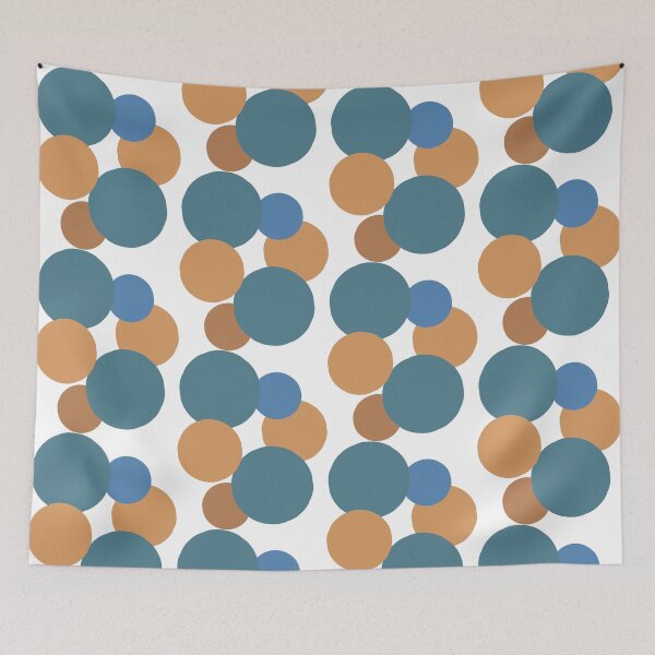 Item preview, #6 designed and sold by Sandcastleill.