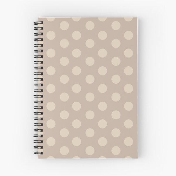 Item preview, Sweet Polka Dot designed and sold by AbstractCreatur.