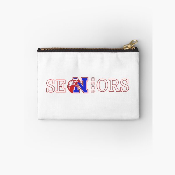 Item preview, Natick Class of 2020 designed and sold by Alexa Gilbert.