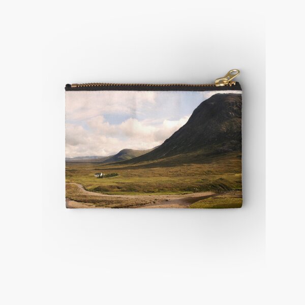 Item preview, Glencoe designed and sold by Natalie Broome.
