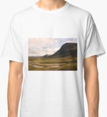 Glencoe Classic T-Shirt
