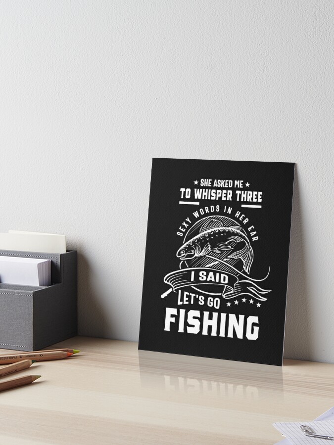 Huntin Fishin and Lovin Everyday Tee Hunting Fishing  Sticker for Sale by  cidolopez